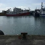 Anneks 度假居