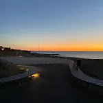Anneks Hébergement de vacances *