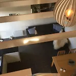 Anneks Сasa de vacaciones *