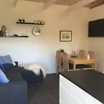 Сasa de vacaciones Anneks