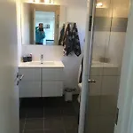 Сasa de vacaciones Anneks