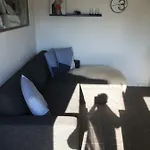Anneks Сasa de vacaciones *