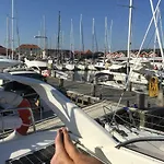 Сasa de vacaciones Anneks *