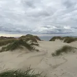 Сasa de vacaciones Anneks