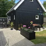 Anneks * Skagen