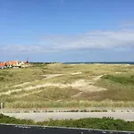 Anneks Holiday home Skagen