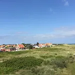 Anneks * Skagen