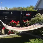 Anneks Hébergement de vacances Skagen
