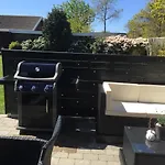 Anneks Hébergement de vacances Skagen