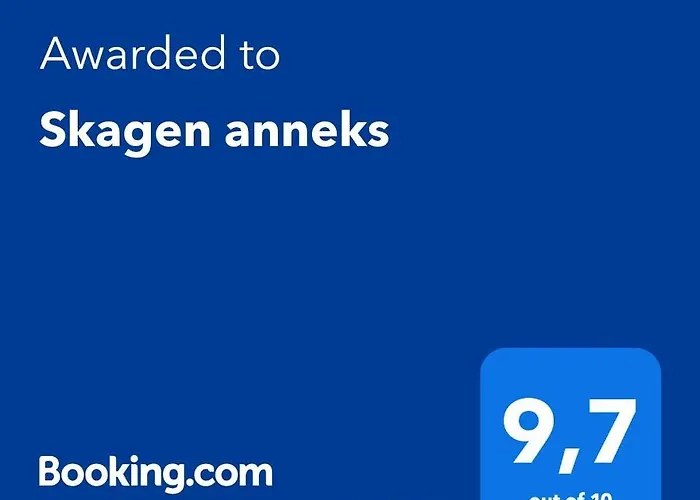 Anneks *